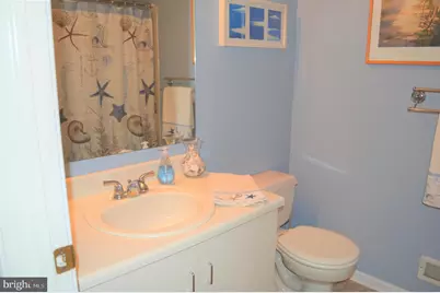 23 Sawgrass Court, Gloucester Township, NJ 08012 - Photo 13