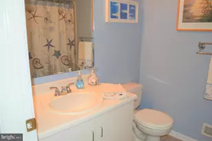 23 Sawgrass Ct, Gloucester Township, NJ 08012 - Photo 13