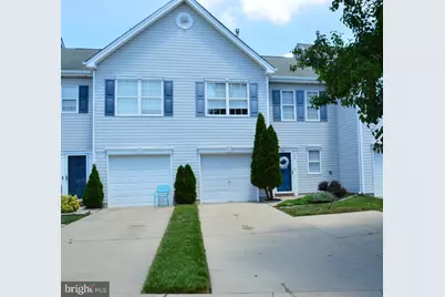 23 Sawgrass Court, Gloucester Township, NJ 08012 - Photo 1