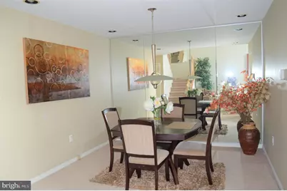 23 Sawgrass Court, Gloucester Township, NJ 08012 - Photo 7