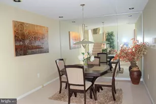 23 Sawgrass Ct, Gloucester Township, NJ 08012 - Photo 7
