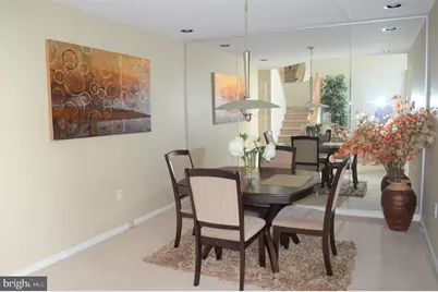 23 Sawgrass Court, Gloucester Township, NJ 08012 - Photo 5