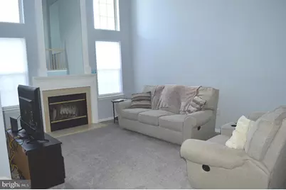 23 Sawgrass Court, Gloucester Township, NJ 08012 - Photo 3