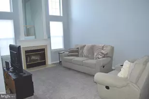 23 Sawgrass Ct, Gloucester Township, NJ 08012 - Photo 3