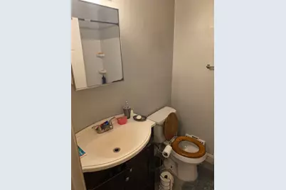 704 Tara Drive, Sicklerville, NJ 08081 - Photo 7