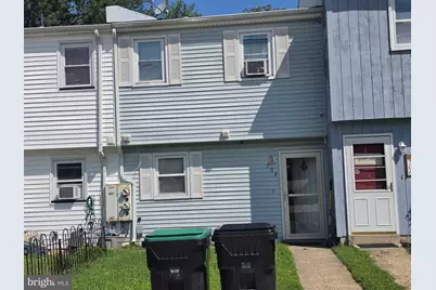 704 Tara Drive, Sicklerville, NJ 08081 - Photo 1