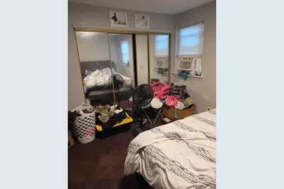 704 Tara Drive, Sicklerville, NJ 08081 - Photo 5