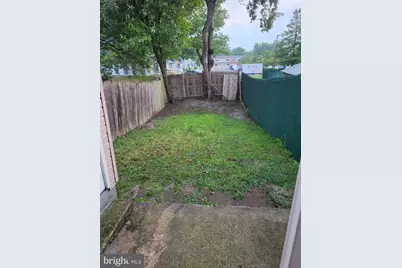 704 Tara Drive, Sicklerville, NJ 08081 - Photo 9