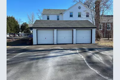 615 White Horse Pike, Haddon Heights, NJ 08035 - Photo 1