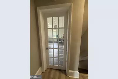 306 W Cuthbert Blvd, Haddon Township, NJ 08108 - Photo 1