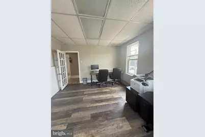 306 W Cuthbert Blvd, Haddon Township, NJ 08108 - Photo 5