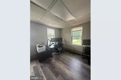 306 W Cuthbert Blvd, Haddon Township, NJ 08108 - Photo 3