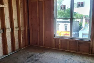 1454 Haddon Ave, Camden, NJ 08103 - Photo 5