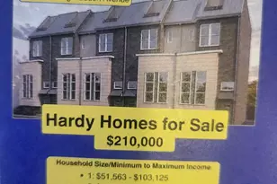 1454 Haddon Ave, Camden, NJ 08103 - Photo 1