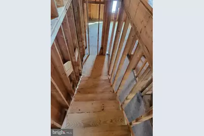 1454 Haddon Avenue, Camden, NJ 08103 - Photo 3
