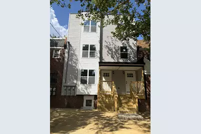 568 Pfeiffer Street #B, Camden, NJ 08103 - Photo 1