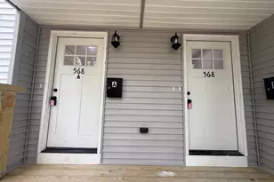 568 Pfeiffer St, Camden, NJ 08103 - Photo 3
