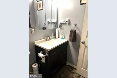 116 Van Buren Road, Voorhees, NJ 08043 - Photo 11