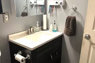 116 Van Buren Rd, Voorhees, NJ 08043 - Photo 11