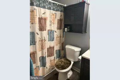 116 Van Buren Road, Voorhees, NJ 08043 - Photo 9