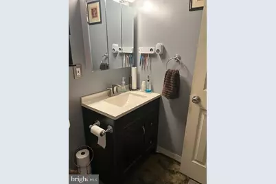 116 Van Buren Road, Voorhees, NJ 08043 - Photo 11