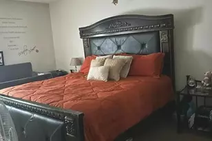 116 Van Buren Rd, Voorhees, NJ 08043 - Photo 13
