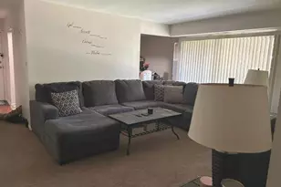 116 Van Buren Rd, Voorhees, NJ 08043 - Photo 3