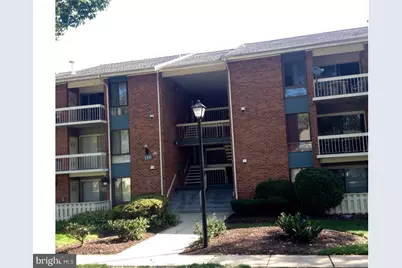 116 Van Buren Road, Voorhees, NJ 08043 - Photo 1