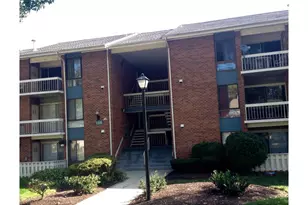 116 Van Buren Rd, Voorhees, NJ 08043 - Photo 1