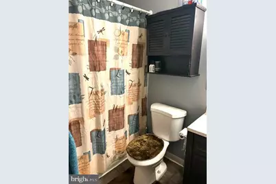 116 Van Buren Road, Voorhees, NJ 08043 - Photo 9