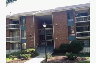 116 Van Buren Rd, Voorhees, NJ 08043 - Photo 1