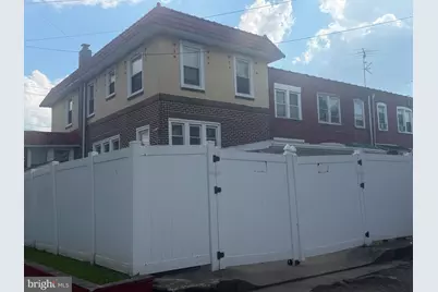 3627 Fremont Avenue, Camden, NJ 08105 - Photo 9