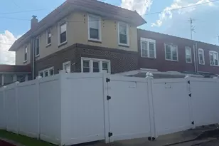 3627 Fremont Ave, Camden, NJ 08105 - Photo 9