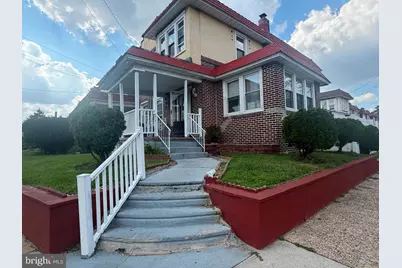 3627 Fremont Avenue, Camden, NJ 08105 - Photo 3