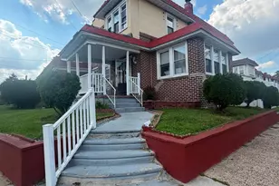 3627 Fremont Ave, Camden, NJ 08105 - Photo 3