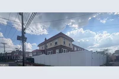3627 Fremont Avenue, Camden, NJ 08105 - Photo 7