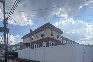 3627 Fremont Ave, Camden, NJ 08105 - Photo 7