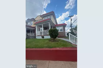 3627 Fremont Avenue, Camden, NJ 08105 - Photo 5