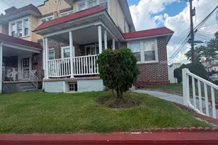 3627 Fremont Ave, Camden, NJ 08105 - Photo 5