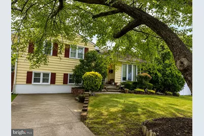219 Maine Avenue, Cherry Hill, NJ 08002 - Photo 3