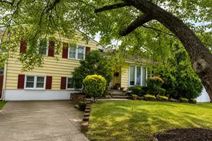 219 Maine Ave, Cherry Hill, NJ 08002 - Photo 3