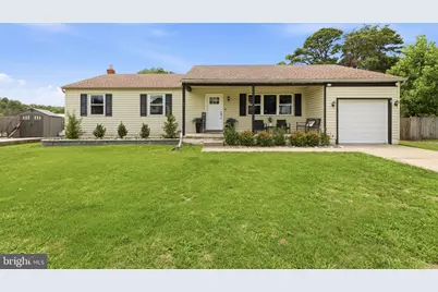 68 Deer Park Circle, Gloucester Township, NJ 08012 - Photo 3