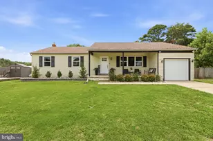 68 Deer Park Cir, Gloucester Township, NJ 08012 - Photo 3
