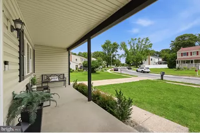 68 Deer Park Circle, Gloucester Township, NJ 08012 - Photo 15