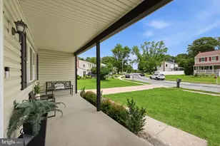 68 Deer Park Cir, Gloucester Township, NJ 08012 - Photo 15
