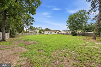68 Deer Park Circle, Gloucester Township, NJ 08012 - Photo 27