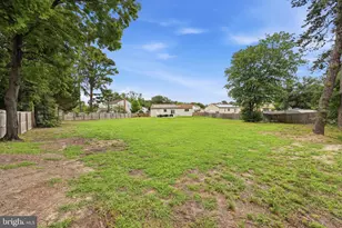 68 Deer Park Cir, Gloucester Township, NJ 08012 - Photo 27