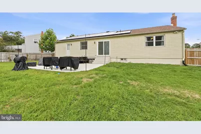 68 Deer Park Circle, Gloucester Township, NJ 08012 - Photo 25