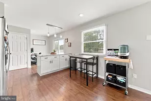 68 Deer Park Cir, Gloucester Township, NJ 08012 - Photo 5
