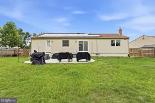 68 Deer Park Cir, Gloucester Township, NJ 08012 - Photo 19